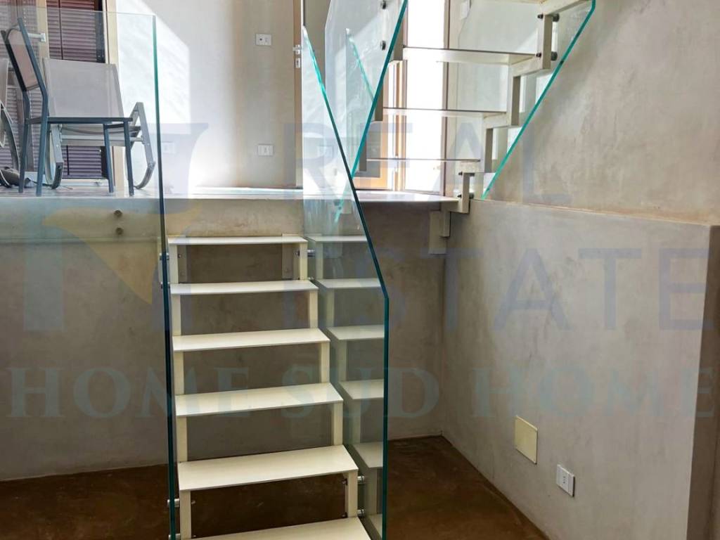 Villa a Noto in Via Tommaso Fazello, 228 - Foto 5