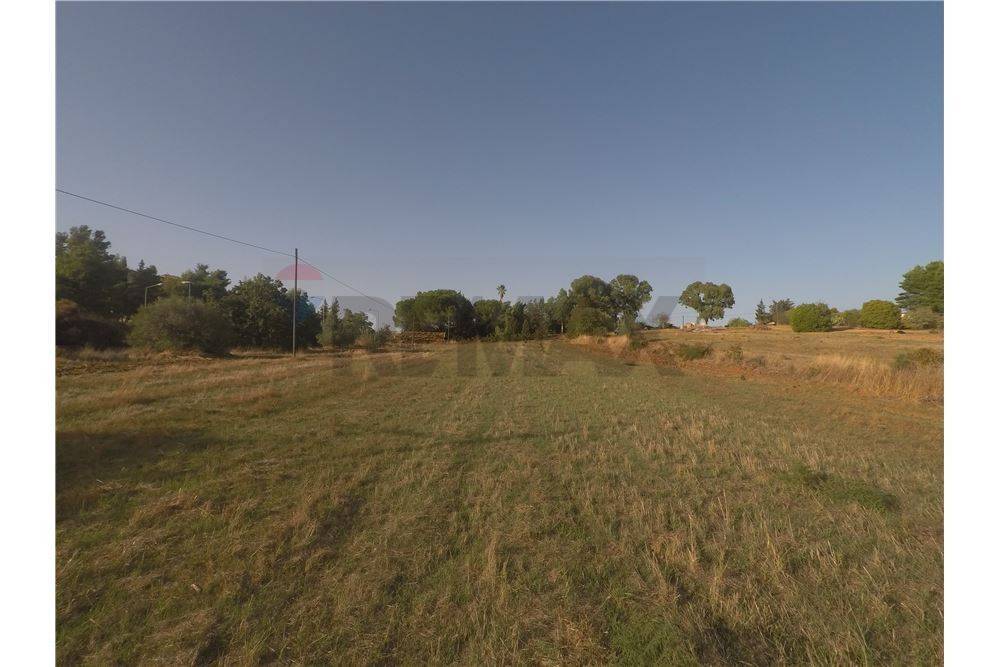 Terreno a Caltagirone in Via Monsignor Sturzo, 21 - Foto 3