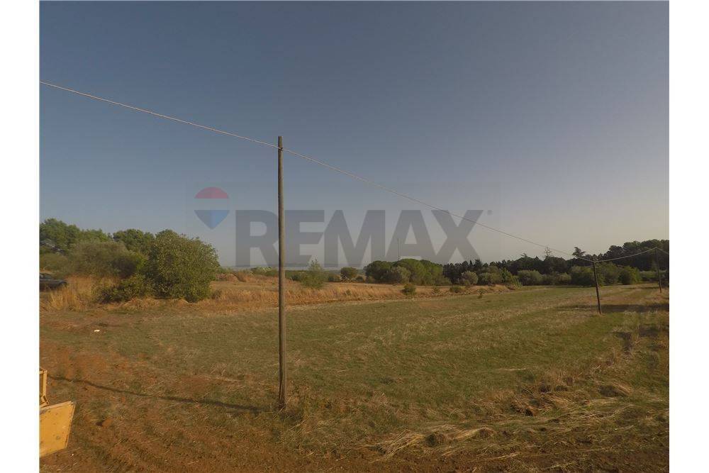 Terreno a Caltagirone in Via Monsignor Sturzo, 21 - Foto 4
