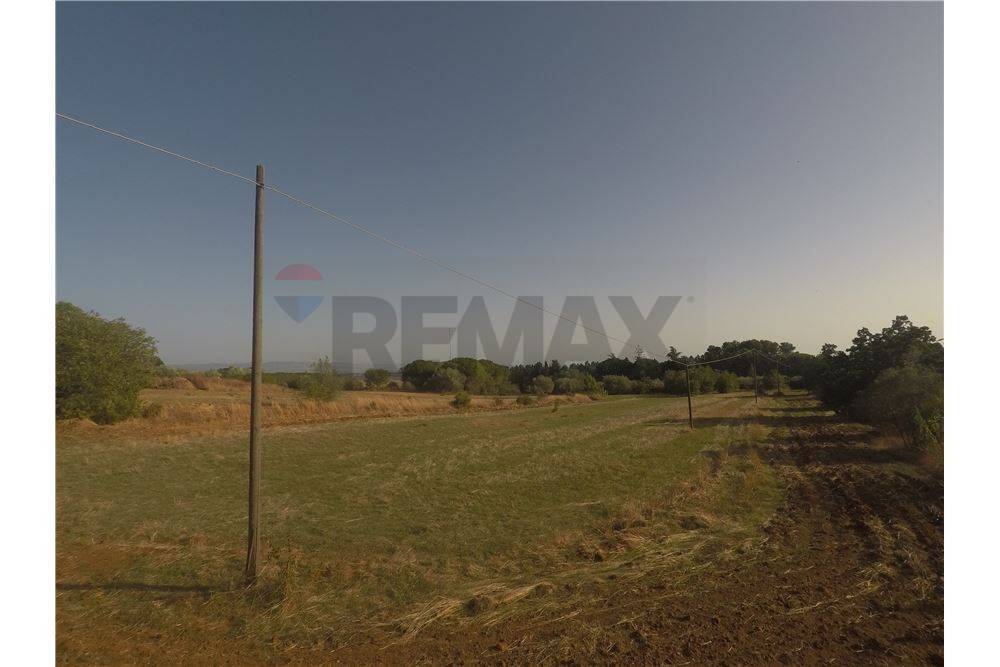Terreno a Caltagirone in Via Monsignor Sturzo, 21 - Foto 5