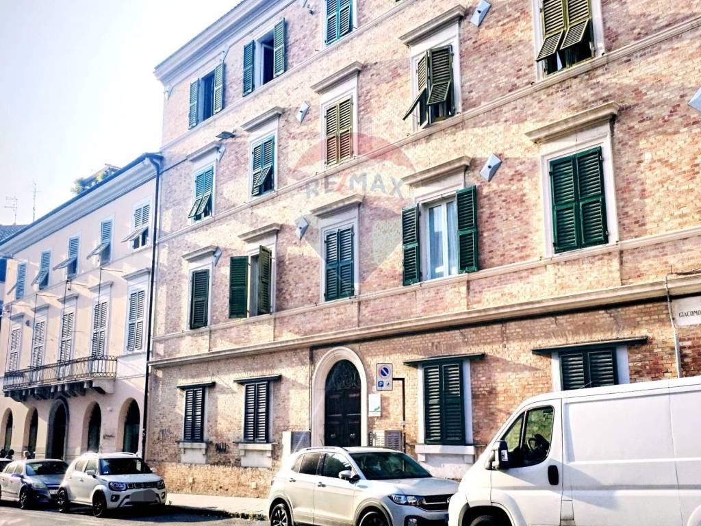 Appartamento a Ancona - Foto 2