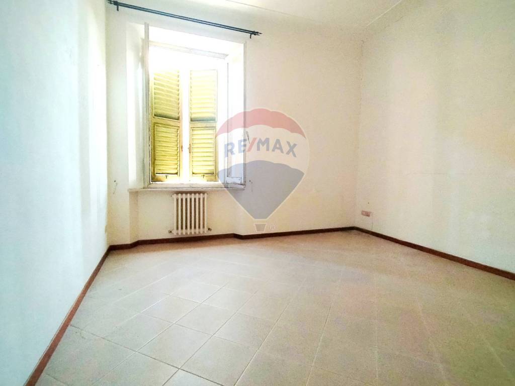Appartamento a Ancona - Foto 3