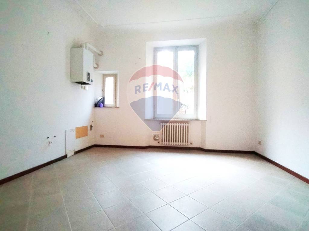 Appartamento a Ancona - Foto 4