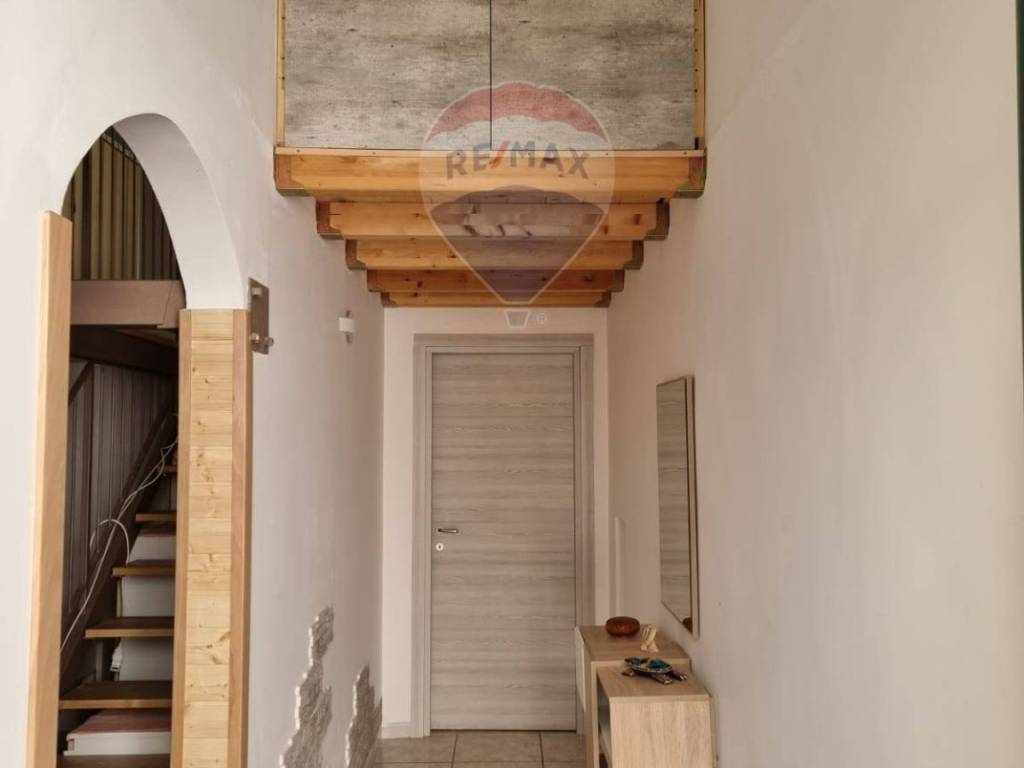 Casa indipendente a Sternatia in Via Candelora, 54 - Foto 2