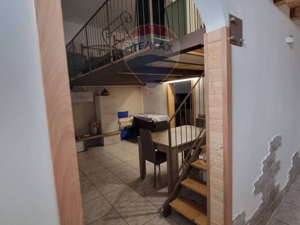 Casa indipendente a Sternatia in Via Candelora, 54 - Foto 3