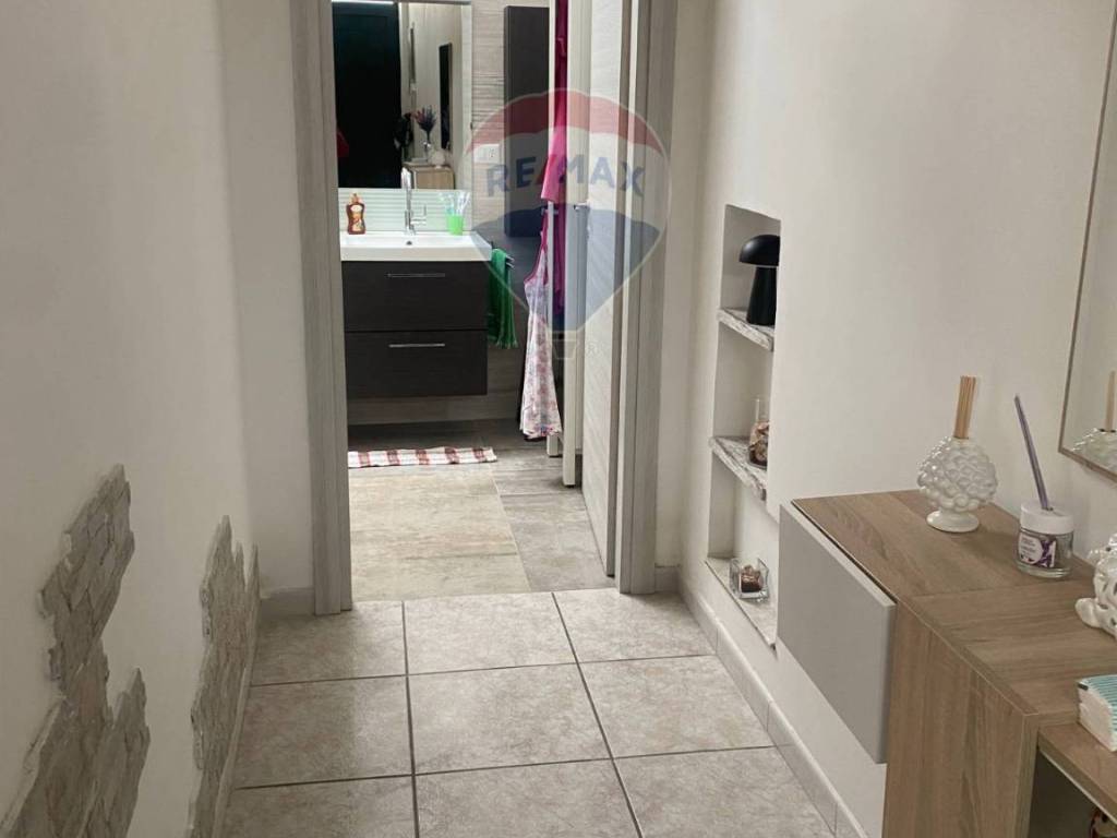 Casa indipendente a Sternatia in Via Candelora, 54 - Foto 4