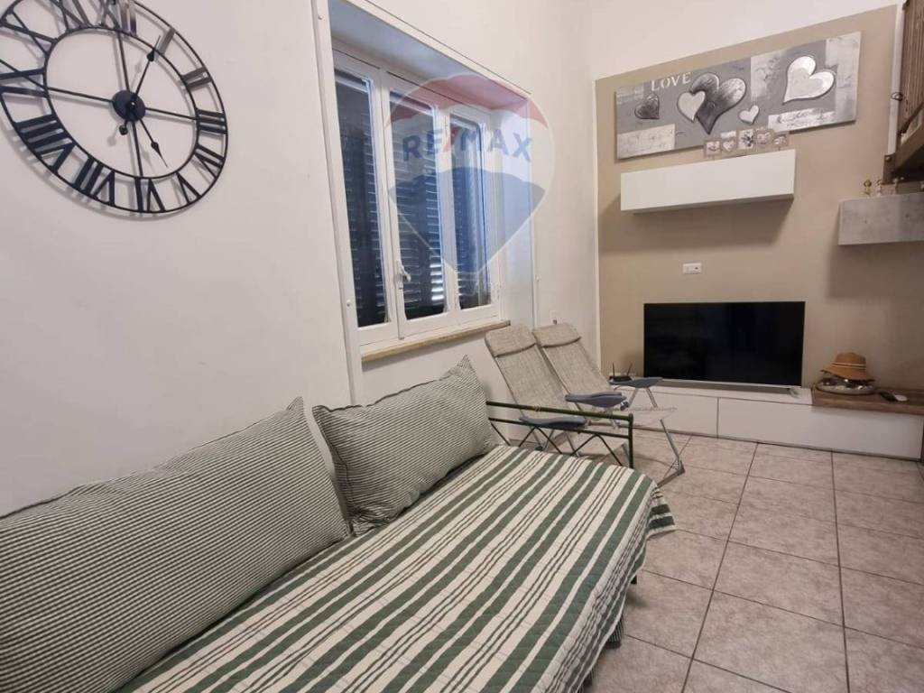 Casa indipendente a Sternatia in Via Candelora, 54 - Foto 5