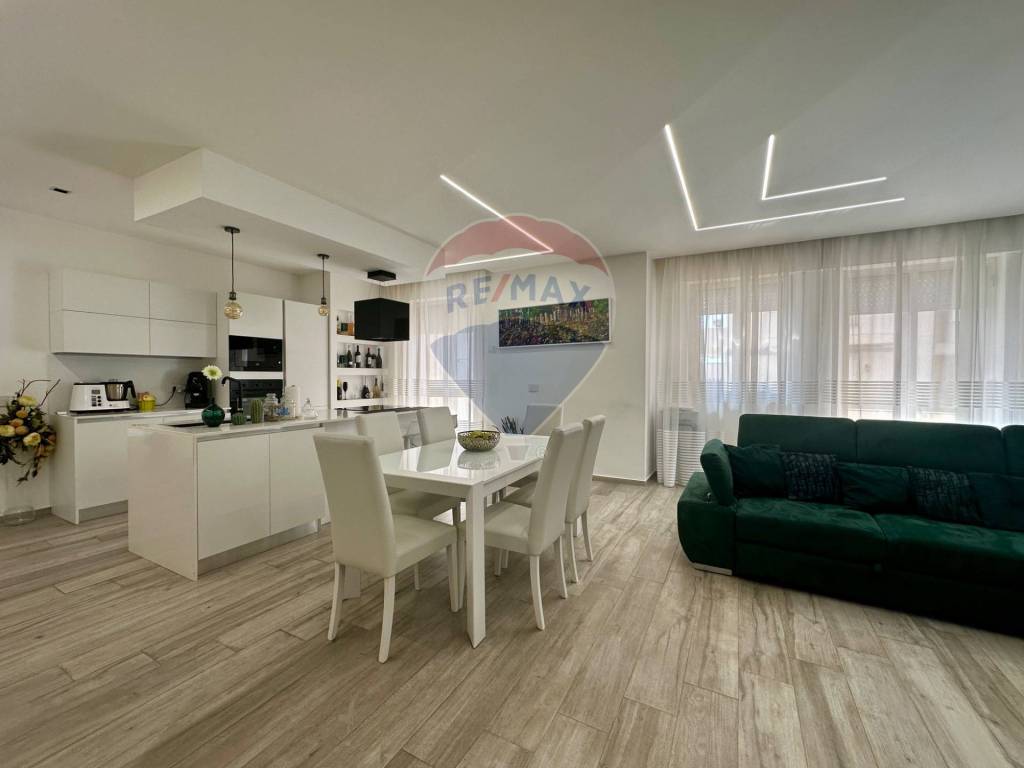 Appartamento a Modica in Via Cava Gucciardo Pirato, 26 - Foto 2