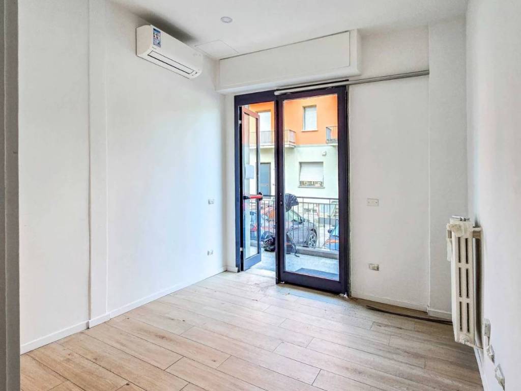 Immobile a Parma in Via Emilia Est, 127 - Foto 4