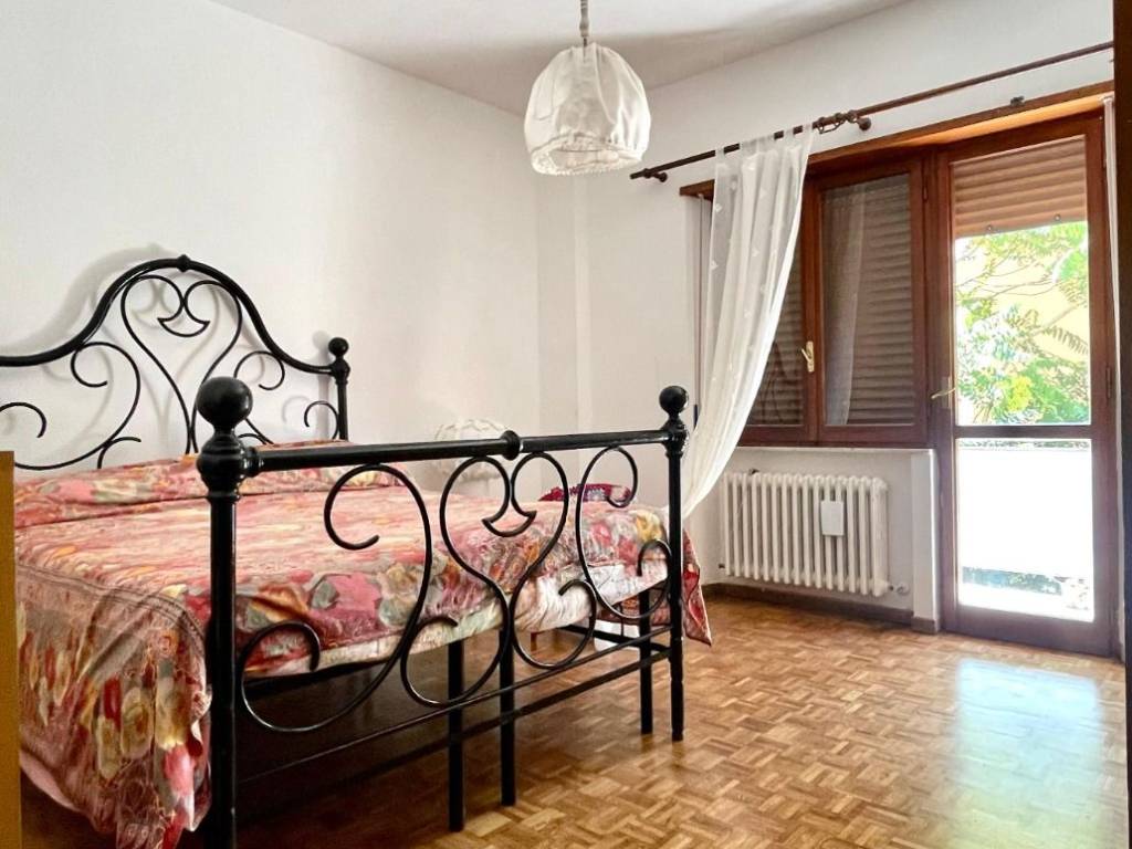 Appartamento a Ascoli piceno in Corso Vittorio Emanuele - Foto 2