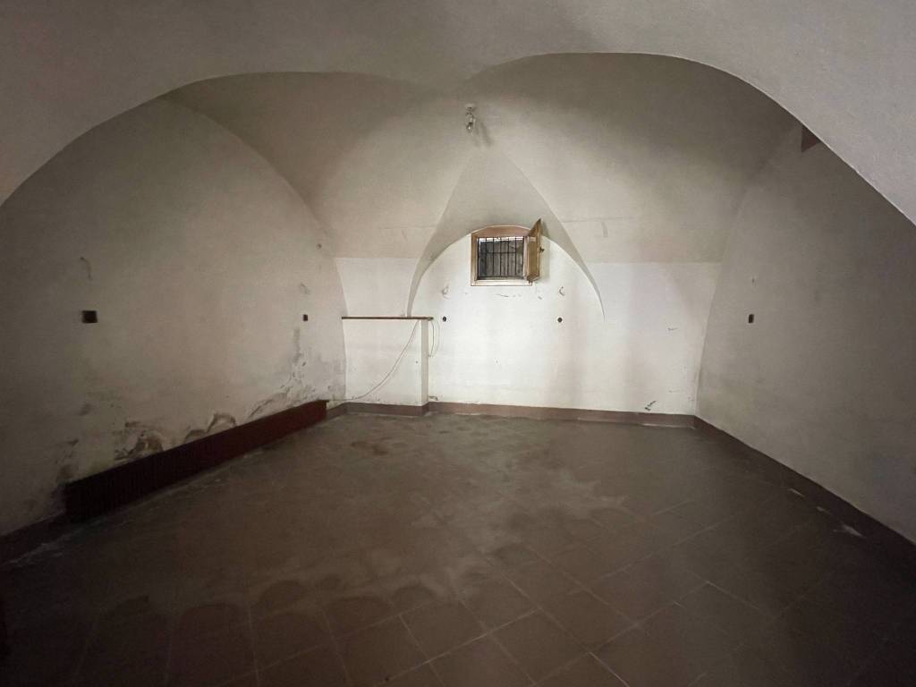 Immobile a Borgo d'anaunia in Via Cesare Battisti, 3 - Foto 5