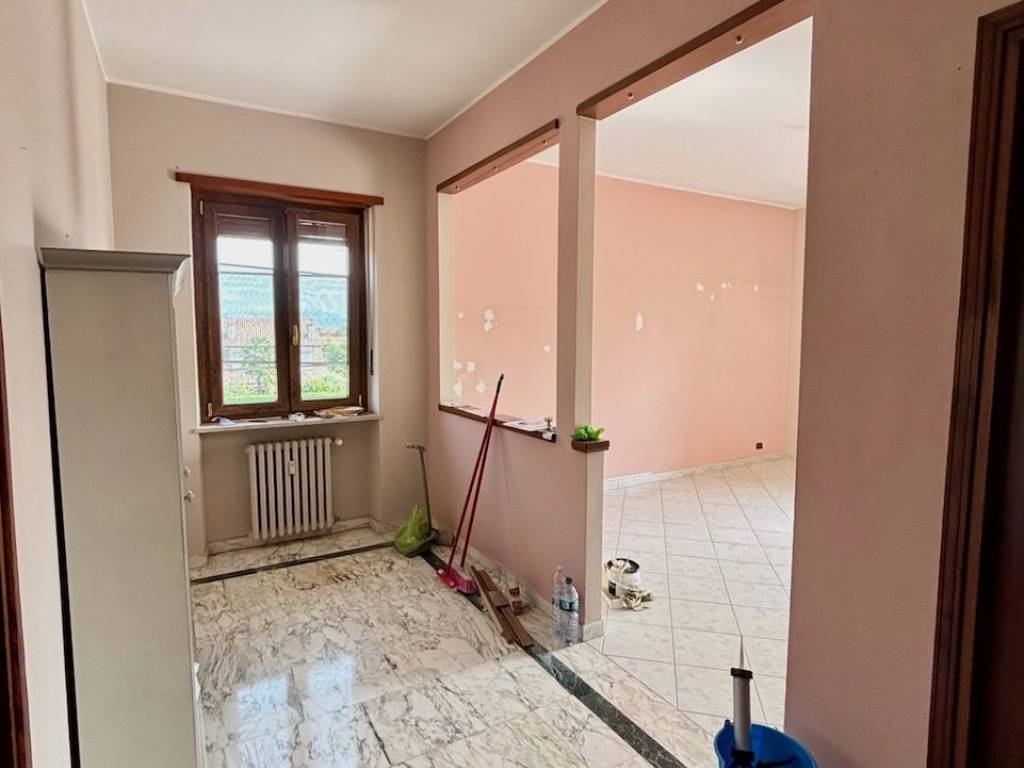 Appartamento a Leinì in Viale Europa - Foto 4