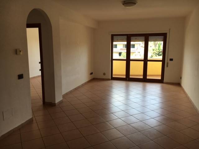 Appartamento a Sabaudia in Via Aniene - Foto 2