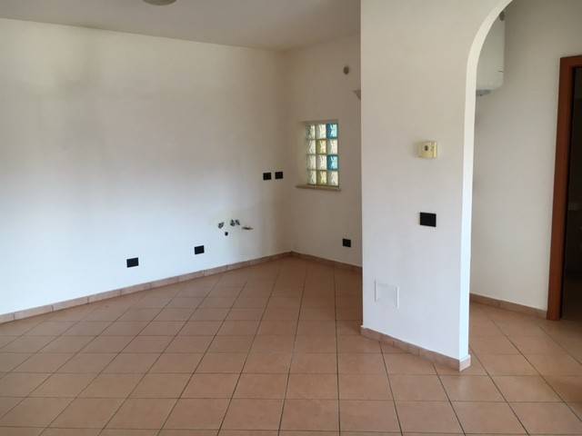 Appartamento a Sabaudia in Via Aniene - Foto 3