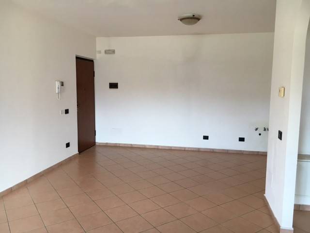 Appartamento a Sabaudia in Via Aniene - Foto 4