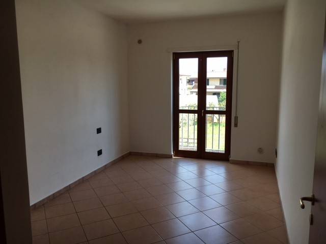 Appartamento a Sabaudia in Via Aniene - Foto 5