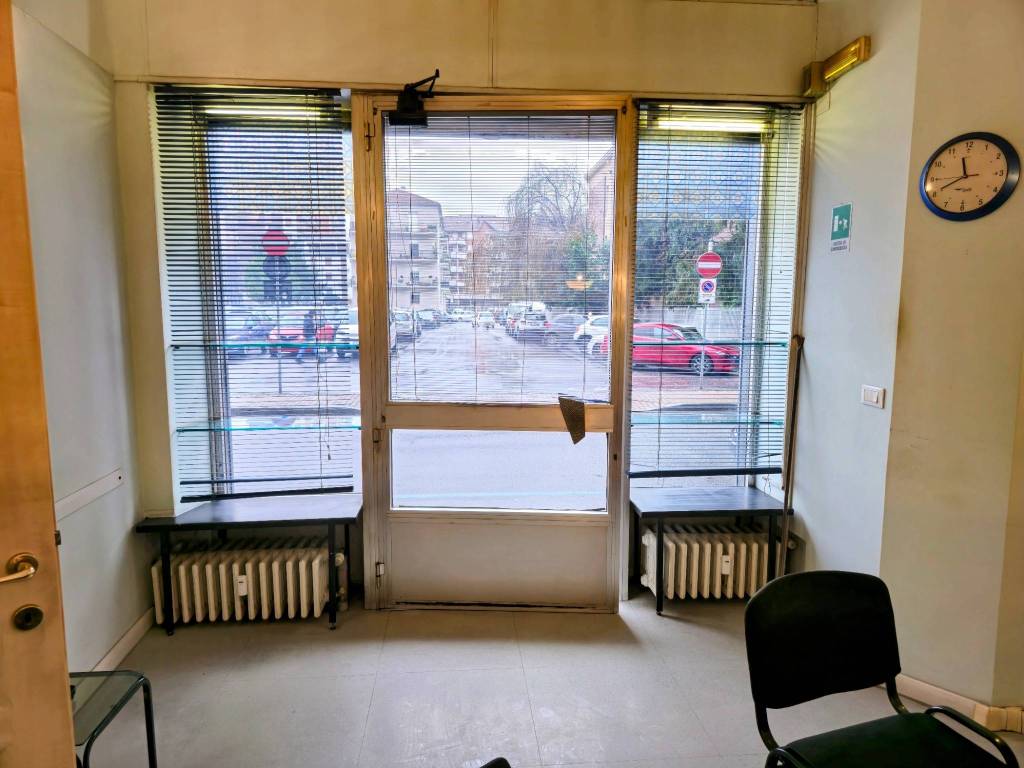 Immobile a Alessandria in Via Ernesto Pistoia - Foto 4