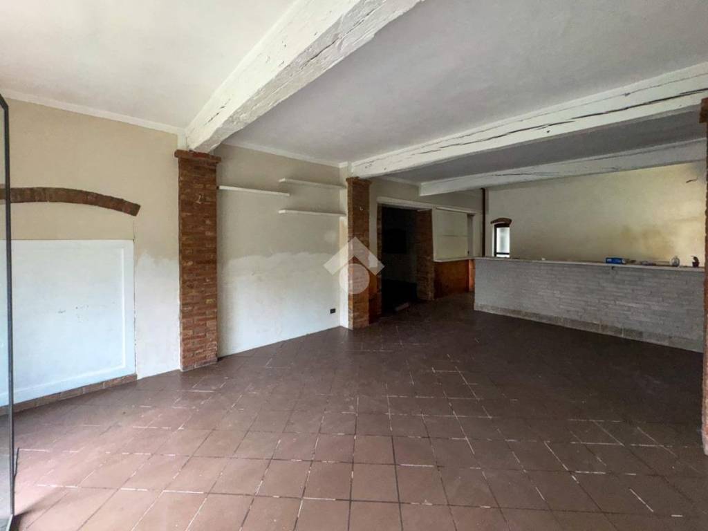 Immobile a Castelvetro piacentino in Via Statale, 10 - Foto 5