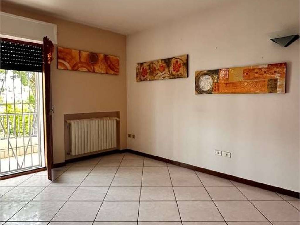 Villetta a schiera a Cervia - Foto 2