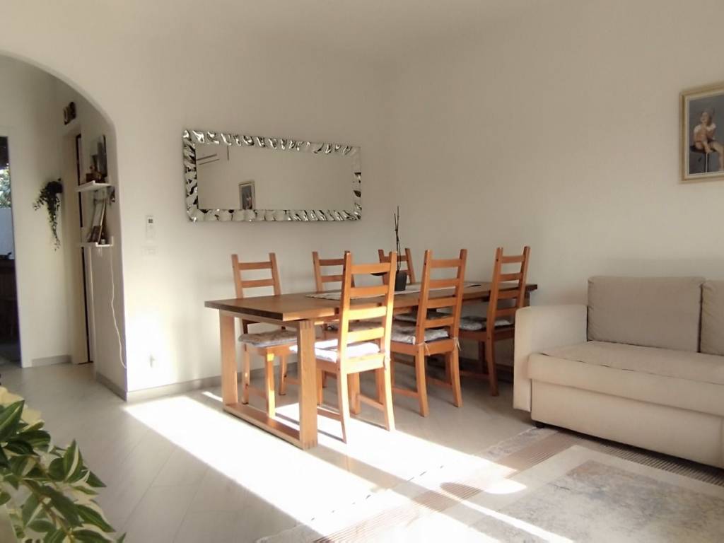 Appartamento a Pistoia in Via Fratelli Cervi - Foto 2