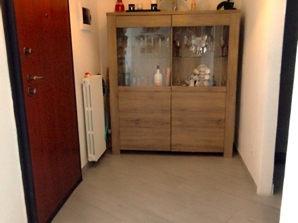 Appartamento a Pistoia in Via Fratelli Cervi - Foto 5
