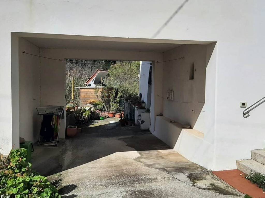 Casa indipendente a Marciana marina in Località Ontanelli, 21 - Foto 5