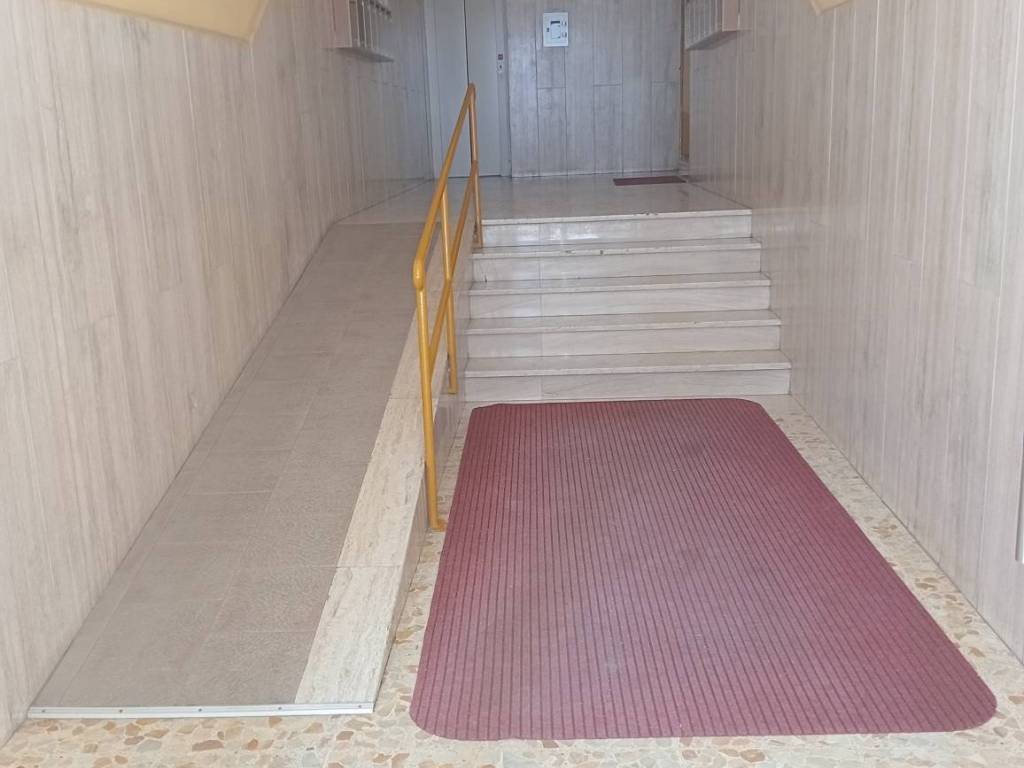 Appartamento a Potenza in Via Ravenna - Foto 3