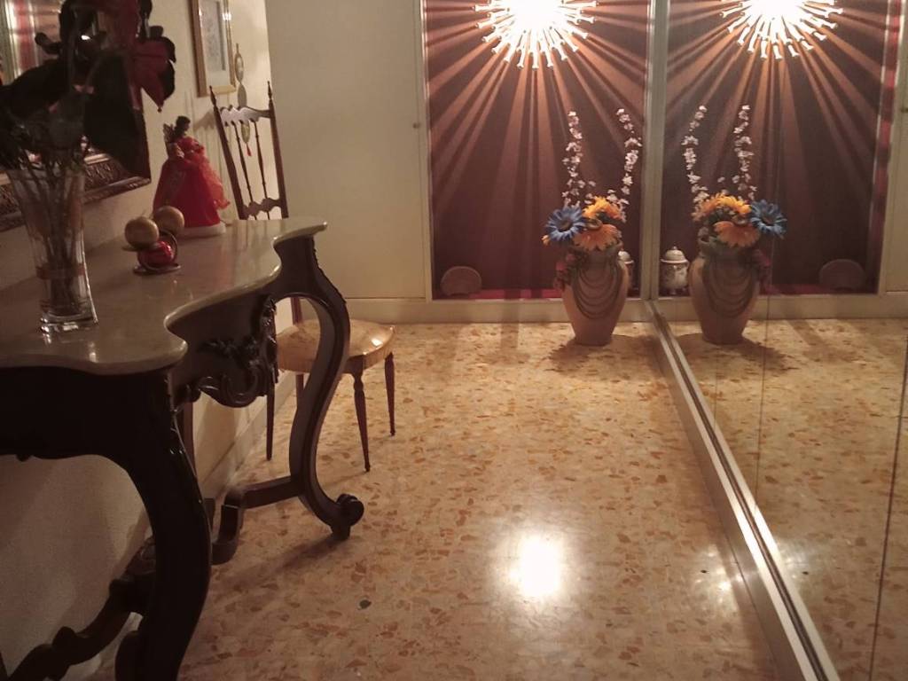 Appartamento a Potenza in Via Ravenna - Foto 4