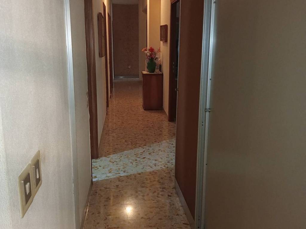 Appartamento a Potenza in Via Ravenna - Foto 5