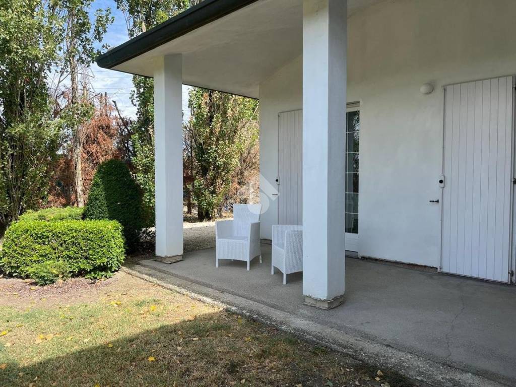 Villa a Ravenna in Via Canala, 53 - Foto 5