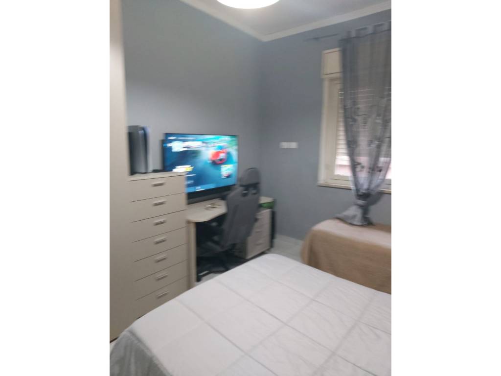 Appartamento a Capaci in Via Risorgimento - Foto 2