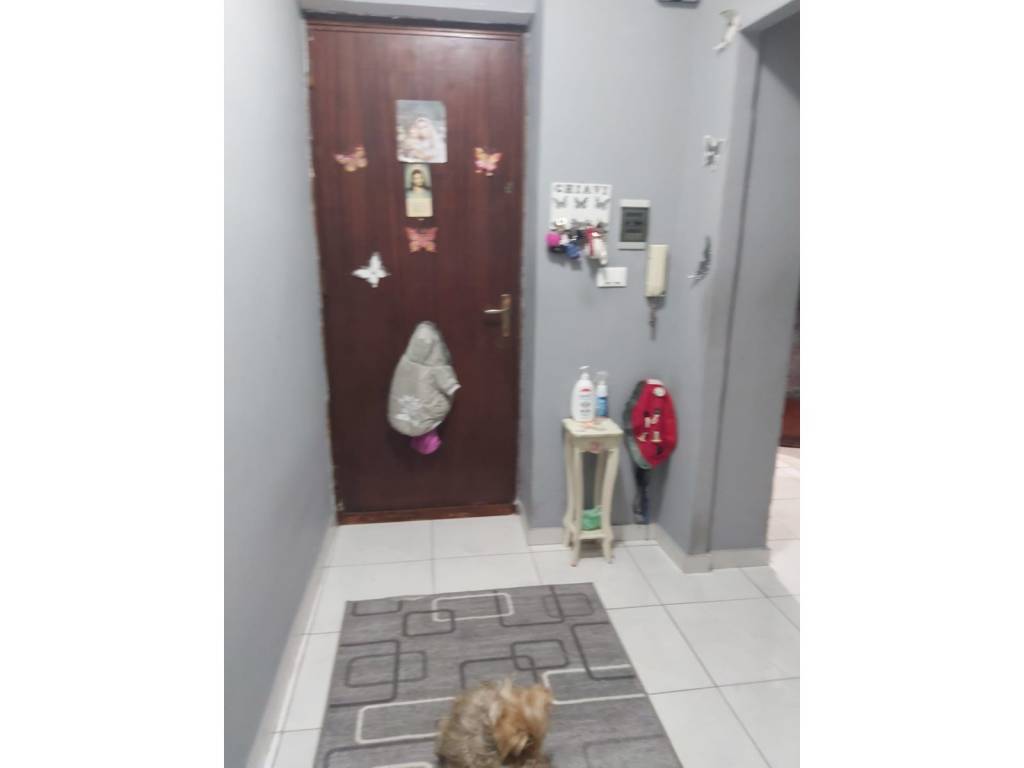 Appartamento a Capaci in Via Risorgimento - Foto 3