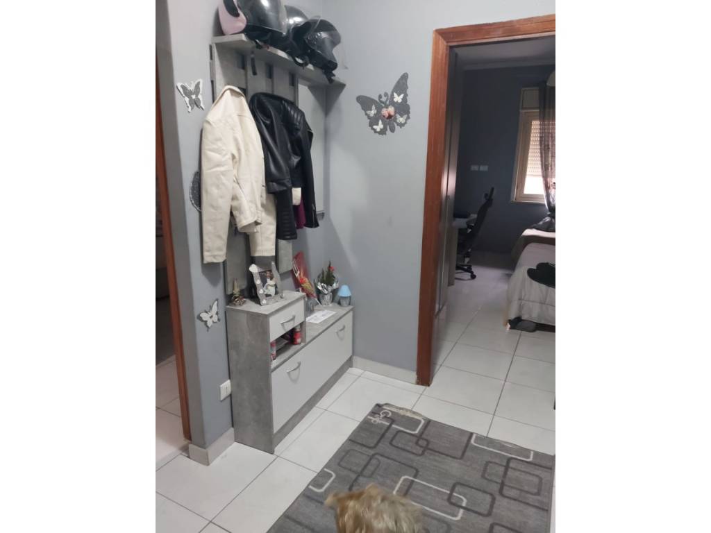 Appartamento a Capaci in Via Risorgimento - Foto 5