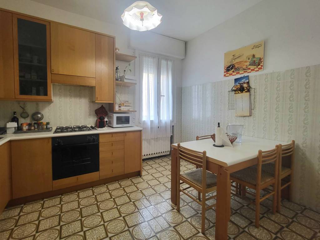 Appartamento a Ferrara in Via Compagnoni, 47 - Foto 5