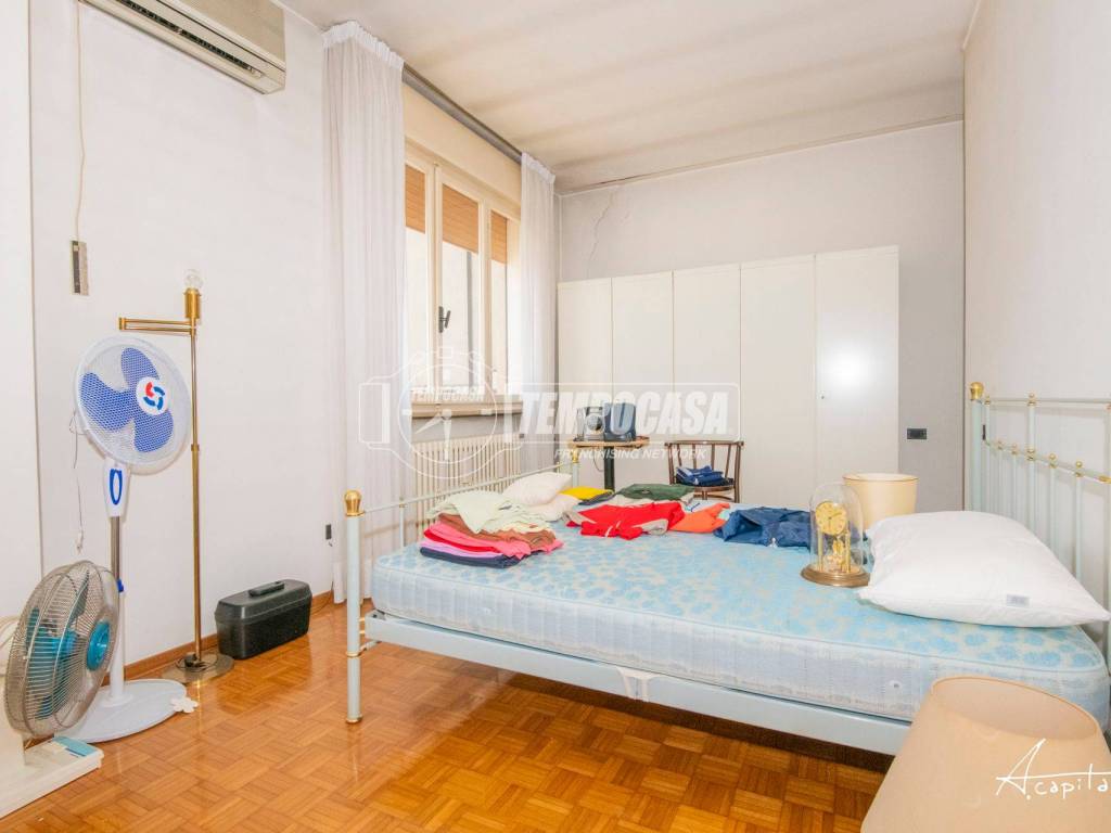 Appartamento a Rovigo in Via Filippo Corridoni 4 - Foto 2