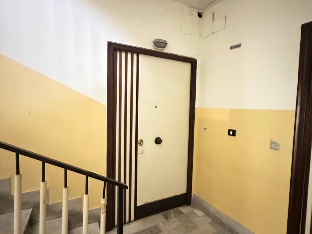 Appartamento a Salerno in Via San Benedetto - Foto 3
