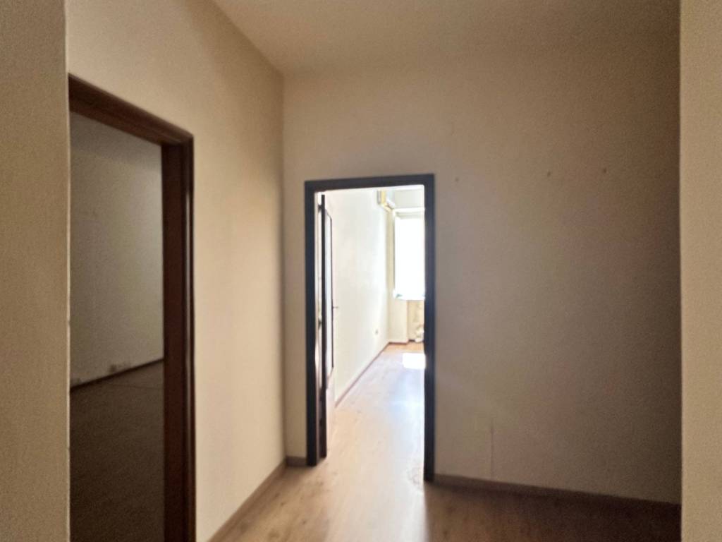 Appartamento a Salerno in Via San Benedetto - Foto 4