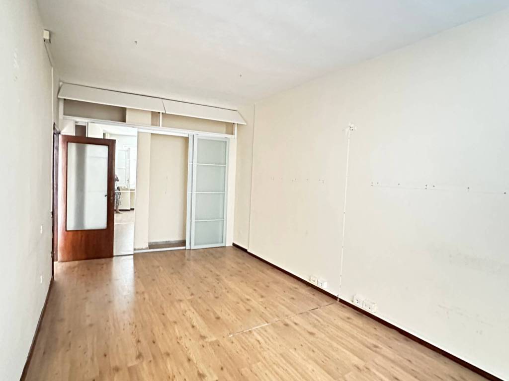 Appartamento a Salerno in Via San Benedetto - Foto 5