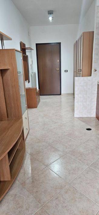 Appartamento a Caserta in Via Theodore Roosevelt - Foto 2