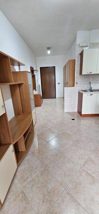 Appartamento a Caserta in Via Theodore Roosevelt - Foto 3