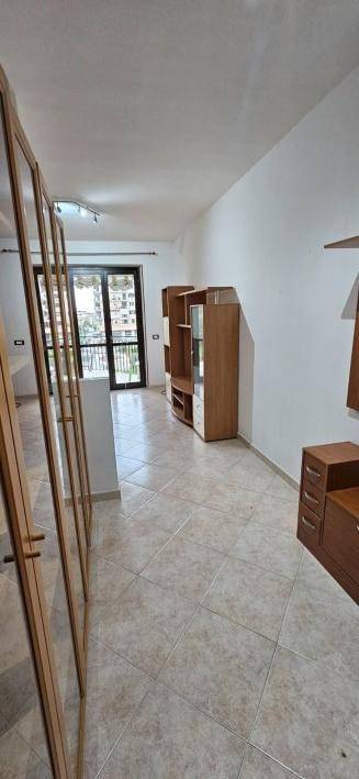 Appartamento a Caserta in Via Theodore Roosevelt - Foto 5