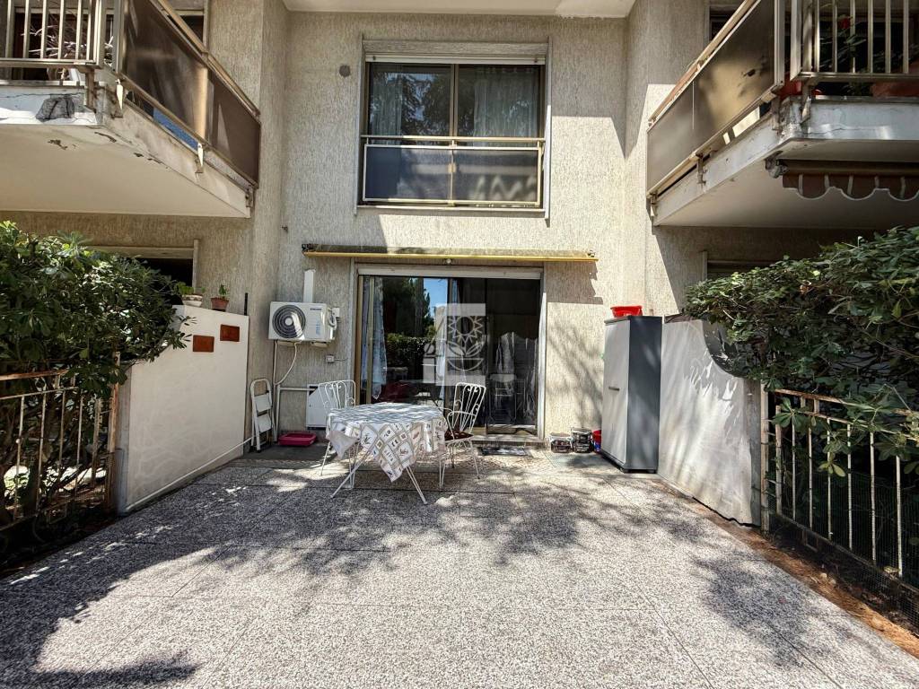 Appartamento a Taggia in Via Morene, 3 - Foto 4
