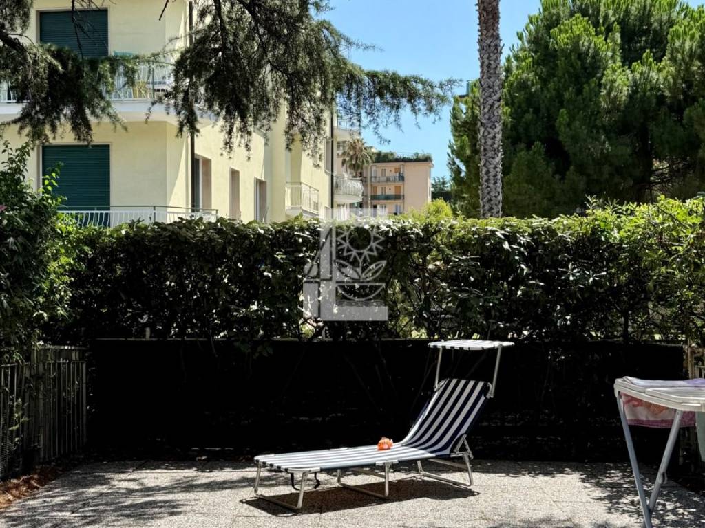 Appartamento a Taggia in Via Morene, 3 - Foto 5