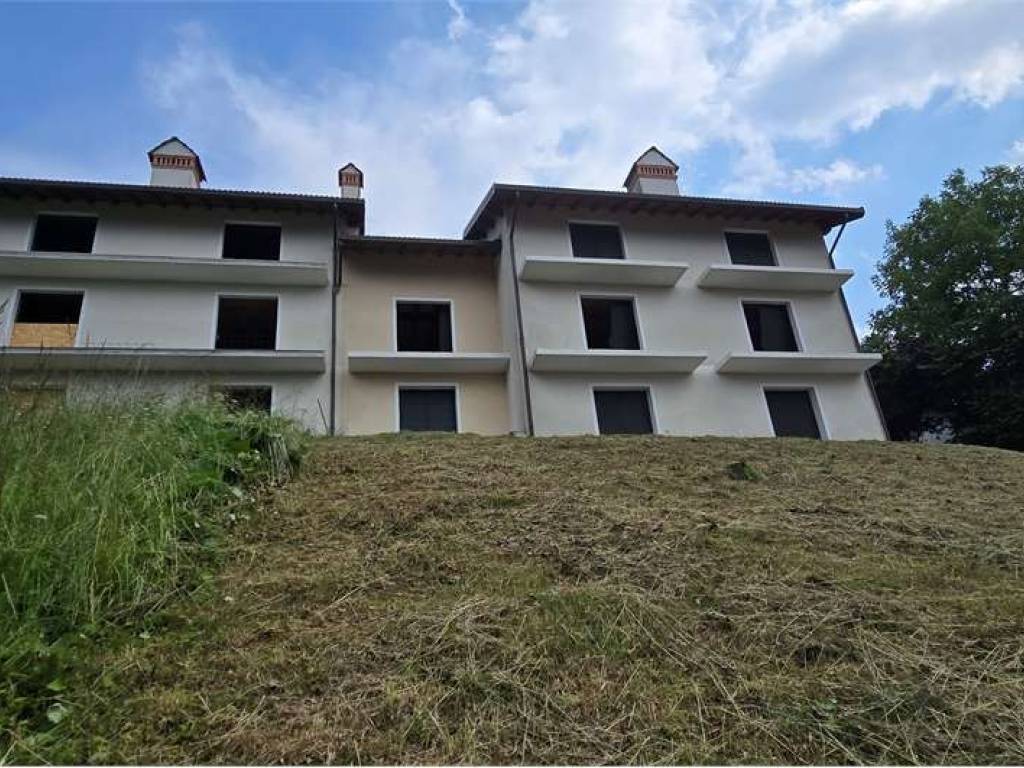 Appartamento a Sovramonte in strada provinciale 39 - Foto 2