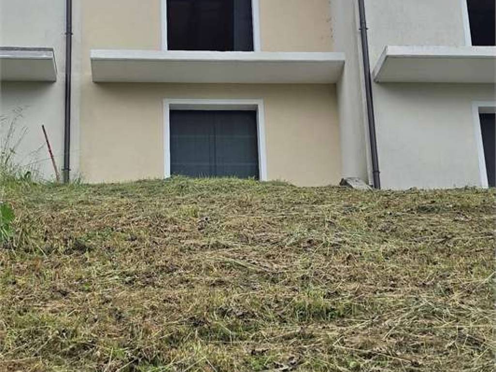 Appartamento a Sovramonte in strada provinciale 39 - Foto 3