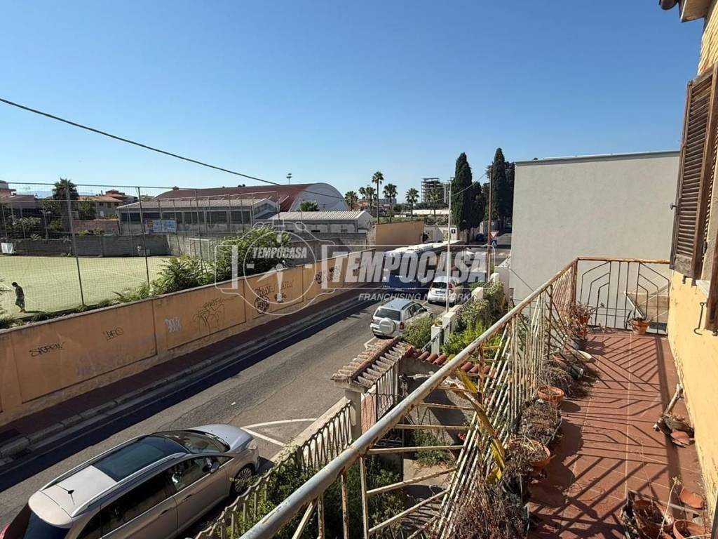 Appartamento a Oristano in Viale Cimitero - Foto 2