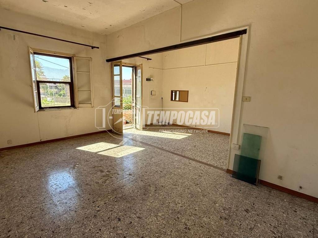 Appartamento a Oristano - Foto 3