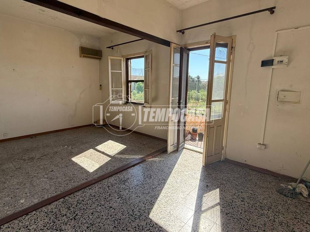 Appartamento a Oristano - Foto 4