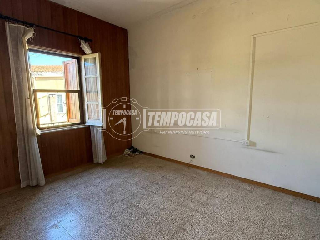 Appartamento a Oristano - Foto 5