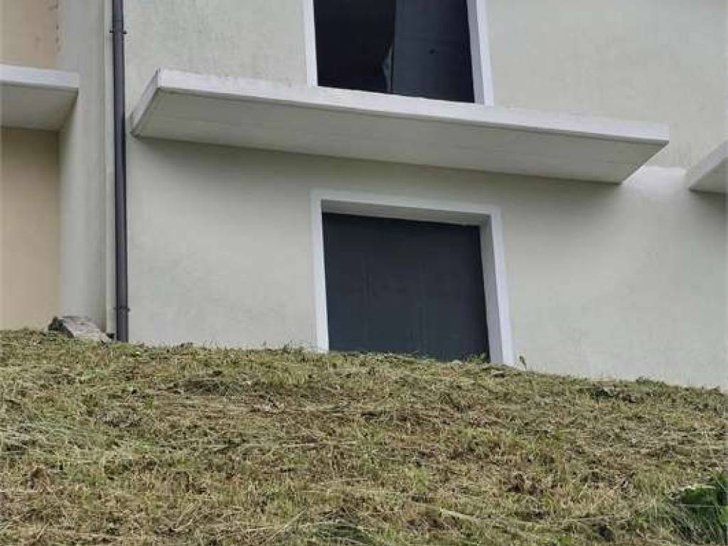 Villetta a schiera a Sovramonte in strada provinciali 39 - Foto 4